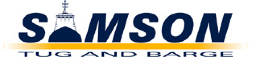 Samson Tug & Barge Co Inc.png